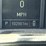 #1395-•-2019-chevrolet-silverado-4x4-pickup-truck-image-48
