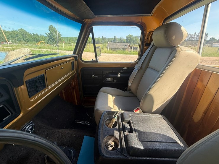1978-ford-f150-image-69