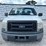 2013-ford-f150-image-23