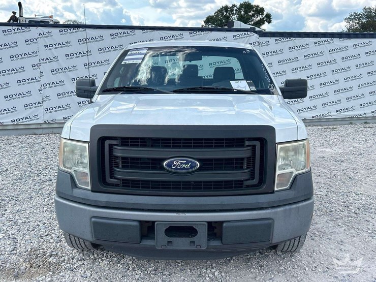 2013-ford-f150-image-23