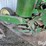 john-deere-71-image-15