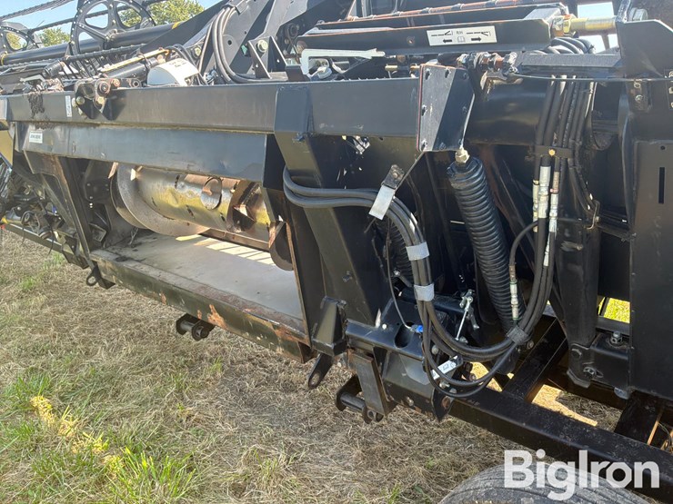 2013-mac-don-fd75d-image-13