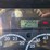 2006-freightliner-m2-106-image-63