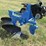 #50132-•-ford-419-2-bottom-breaking-plow-6701-inv#50132-image-2