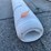 #4070-•-82"-x-120'-roll-of-mill-felt-(04)-image-3