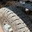 2015-ford-f250-image-48