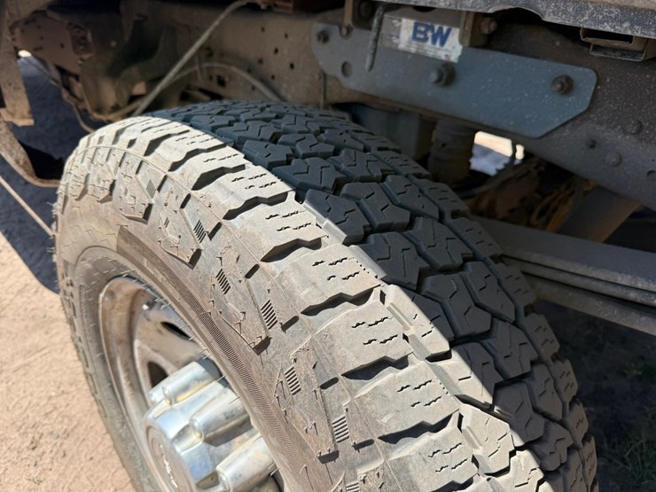2015-ford-f250-image-48