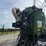 balzer-6500-magnum-image-16