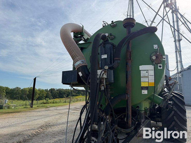 balzer-6500-magnum-image-16