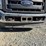 2014-ford-f350-image-27