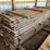 #1666-•-bundle-of-pine-boards-image-2