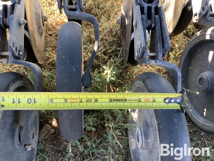 john-deere-bd1113-image-19