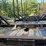 #2946-•-1996-46'-log-trailer-image-12