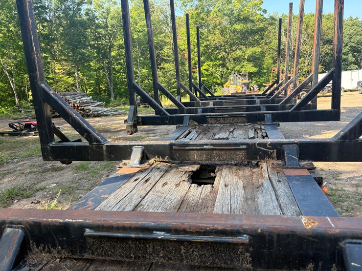 #2946-•-1996-46'-log-trailer-image-12