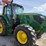 2019-john-deere-6155m-image-3