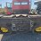 1997-freightliner-fl70-image-73