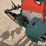 new-idea-m-12a-manure-spreader-image-10