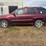 2005-chevrolet-trailblazer-ls-image-2