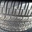 #4076-•-goodyear-eagle-rs-a-tires-(08)-image-8