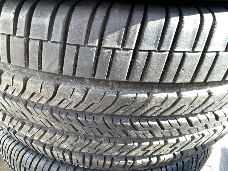 #4076-•-goodyear-eagle-rs-a-tires-(08)-image-8