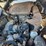 #25284-•-2022-can-am-defender-max-limited-hd10-motorcycle-image-22