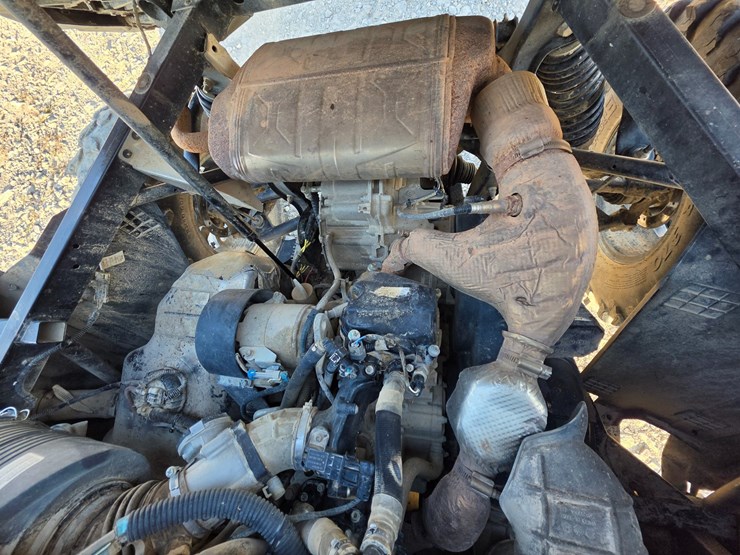 #25284-•-2022-can-am-defender-max-limited-hd10-motorcycle-image-22