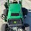 john-deere-7700a-image-3