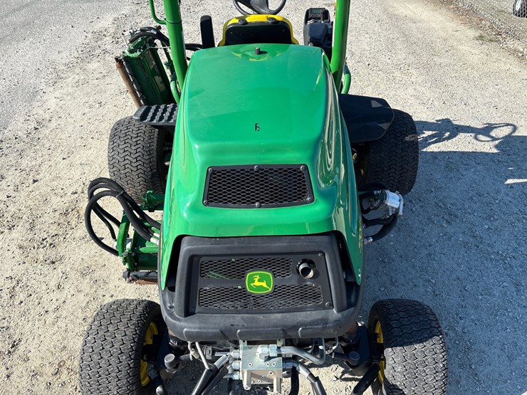 john-deere-7700a-image-3