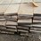 #1684-•-bundle-of-white-oak-boards-image-4