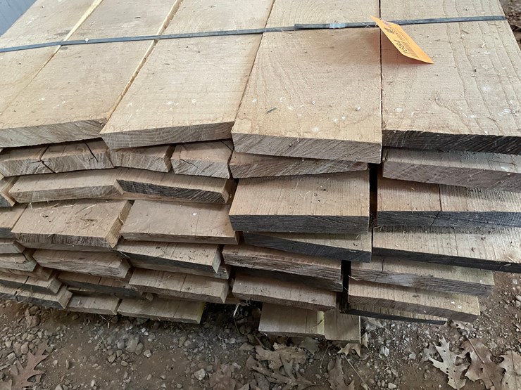 #1684-•-bundle-of-white-oak-boards-image-4