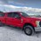 2017-ford-f250-image-2