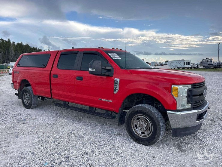 2017-ford-f250-image-2