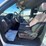 2014-ford-f150-image-11