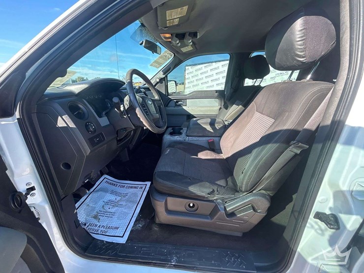 2014-ford-f150-image-11
