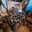 #8709-•-antique-lathe-image-2