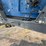 #2501-•-2022-kleeman-mobirex-mr110i-evo2-impact-crusher-image-42