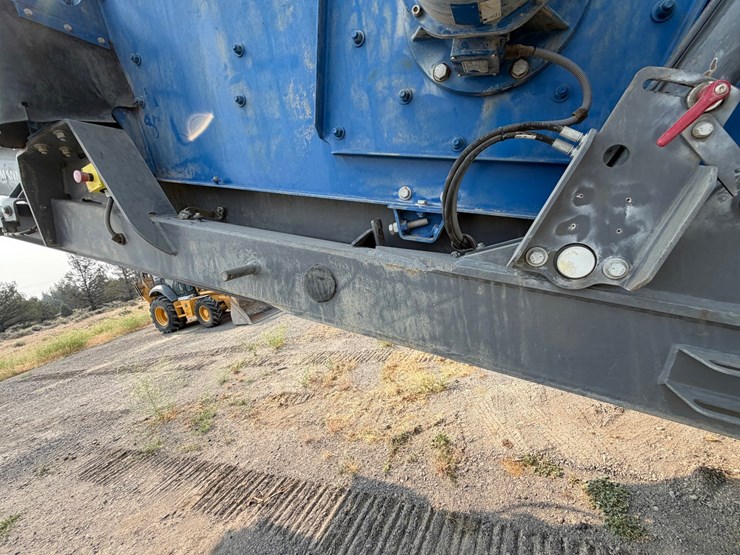 #2501-•-2022-kleeman-mobirex-mr110i-evo2-impact-crusher-image-42