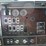 #44764-•-2009-freightliner-coronada-sleeper-s/a-truck-tractor-1fvxfb0099dad1670-inv#44764-image-33
