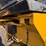 2015-caterpillar-cb66b-image-54
