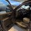 2021-chevrolet-silverado-1500-image-28