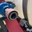 3-pt-sprayer-image-9