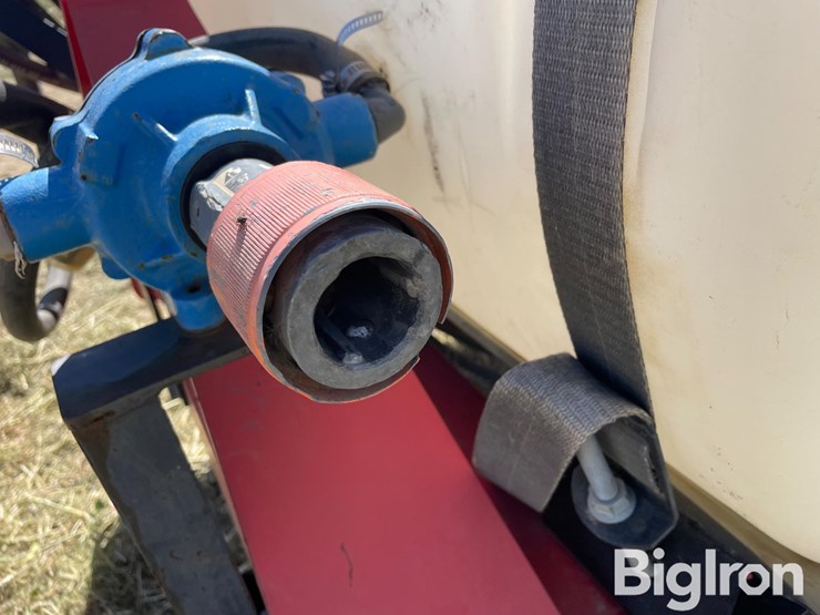 3-pt-sprayer-image-9