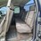 2011-chevrolet-silverado-1500-image-20