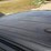 2018-dodge-1500-image-71