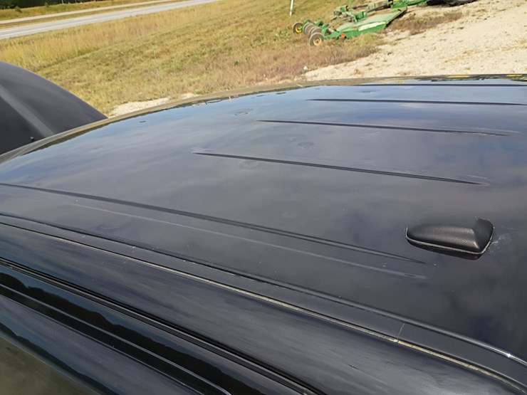 2018-dodge-1500-image-71