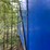 #3295-•-24'x56'-mobile-office-trailer-image-20