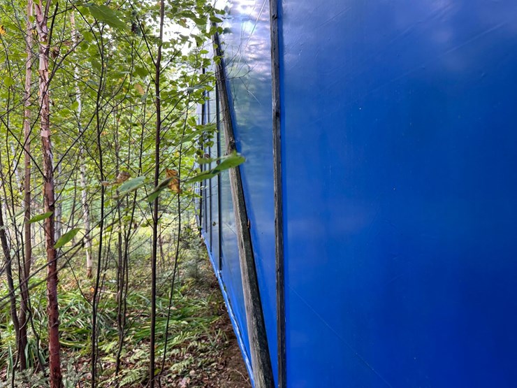 #3295-•-24'x56'-mobile-office-trailer-image-20