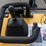2026-zjz-zjz-380-skid-steer-loader-image-15