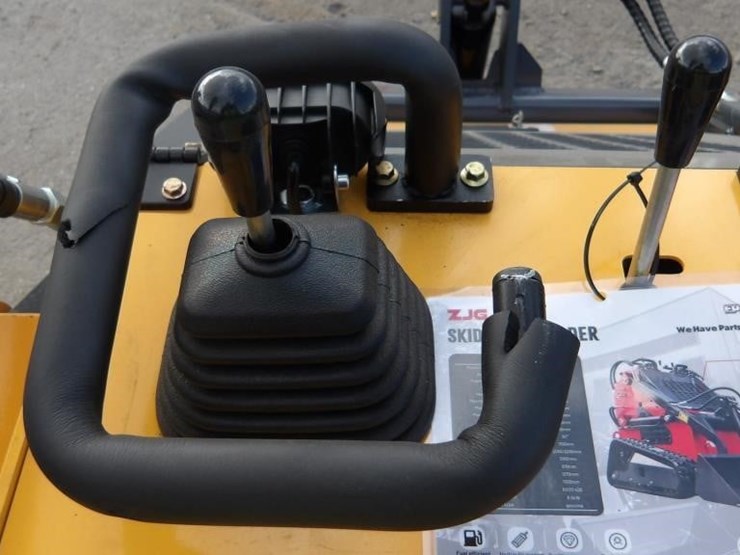 2026-zjz-zjz-380-skid-steer-loader-image-15