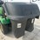john-deere-la-image-21